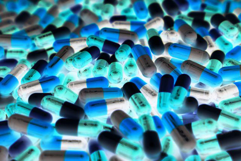 Competition enforcement in pharma: insights from the EC’s update report