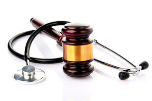 Competition Law is catching pharma companies out