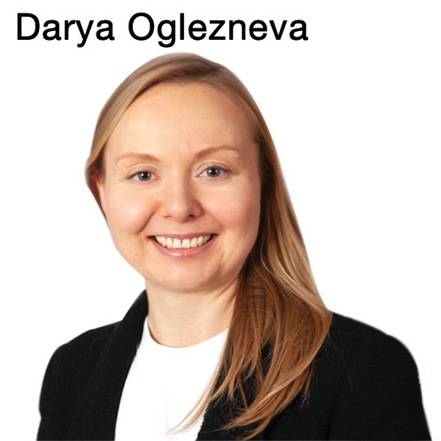 Compliance, antibribery and corruption in the pharmaceutical industry