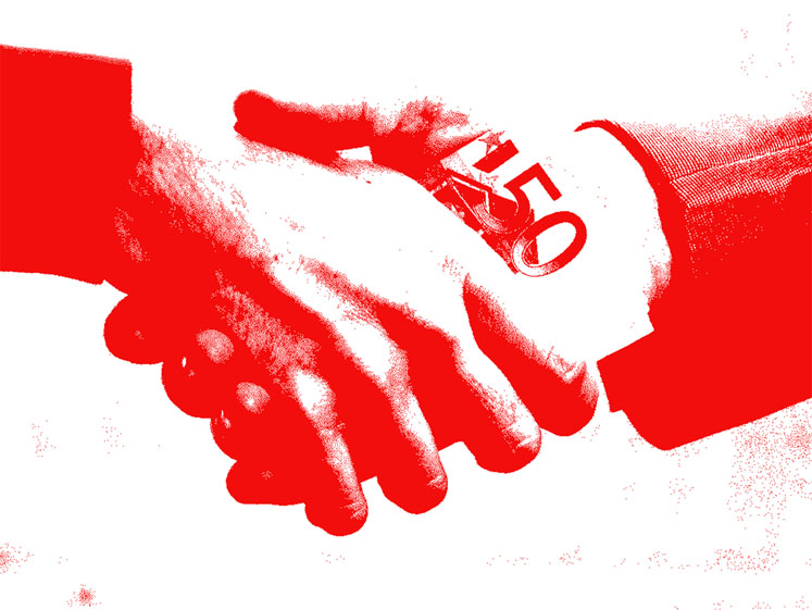 Compliance, antibribery and corruption in the pharmaceutical industry
