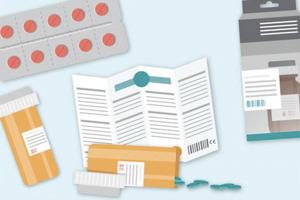 Compliance is non-negotiable in pharmaceutical packaging
