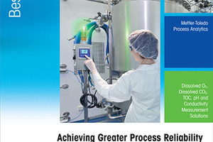 Complimentary guide: achieving greater process reliability
