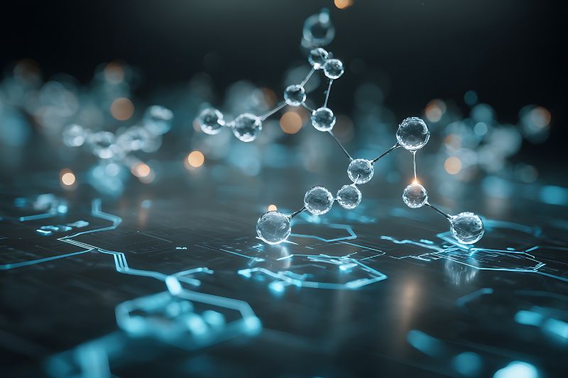 Concept Life Science and OpenBench team up on AI-driven hit discovery platform for biotechs