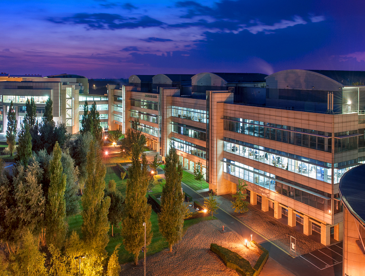 Concept Life Sciences achieves MHRA GMP accreditation