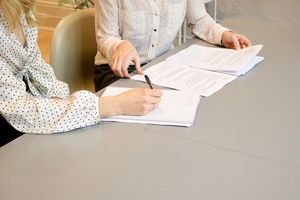 Concept Life Sciences acquired by Limerston