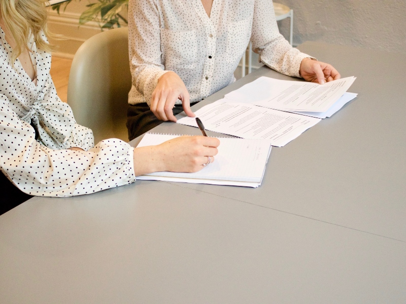 Concept Life Sciences acquired by Limerston