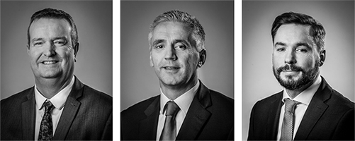 Concept Life Sciences further strengthens its senior team