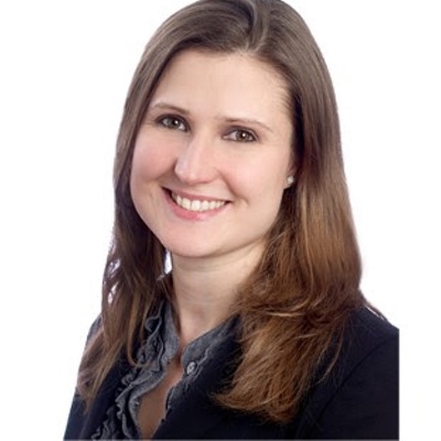 Congenica appoints CFO
