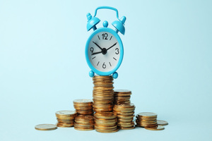 Congenica completes $50m series C funding round 