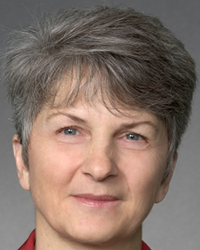 Connie Wierman joins Theorem Clinical Research