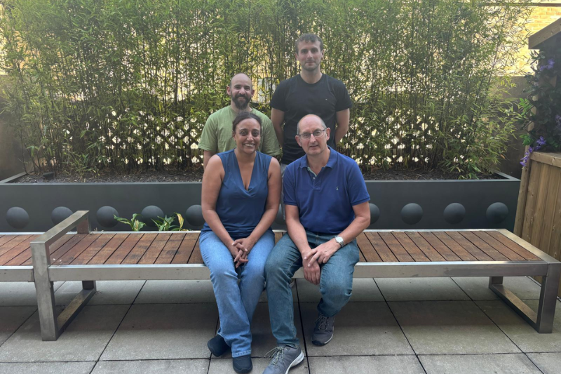 ConsoneAI's DioScor predicts cross-species drug toxicity in 90 seconds accounting for sex and ethnicity