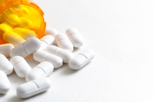 Consort Medical signs agreement with Opiant Pharmaceuticals