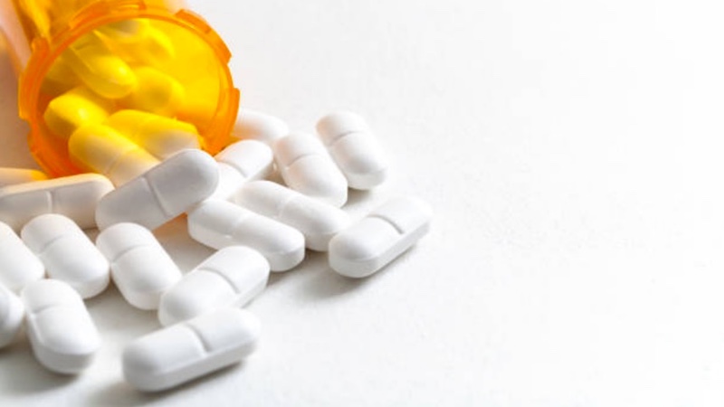 Consort Medical signs agreement with Opiant Pharmaceuticals