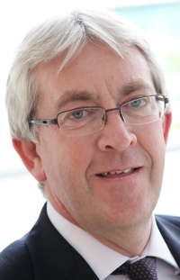 Consort Medical to acquire Aesica Pharmaceuticals for £230m