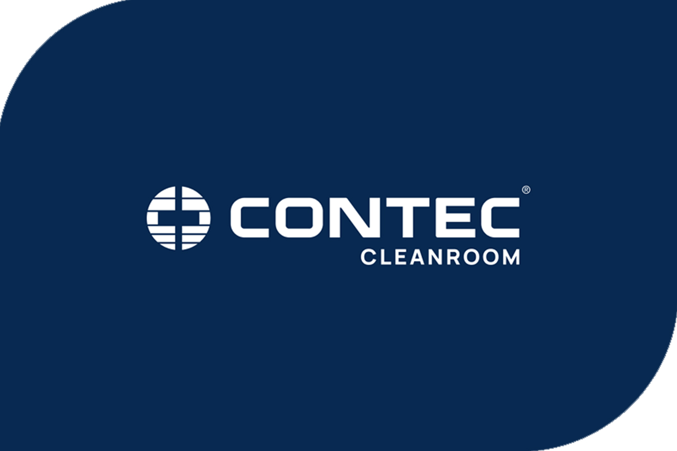 Contec Inc