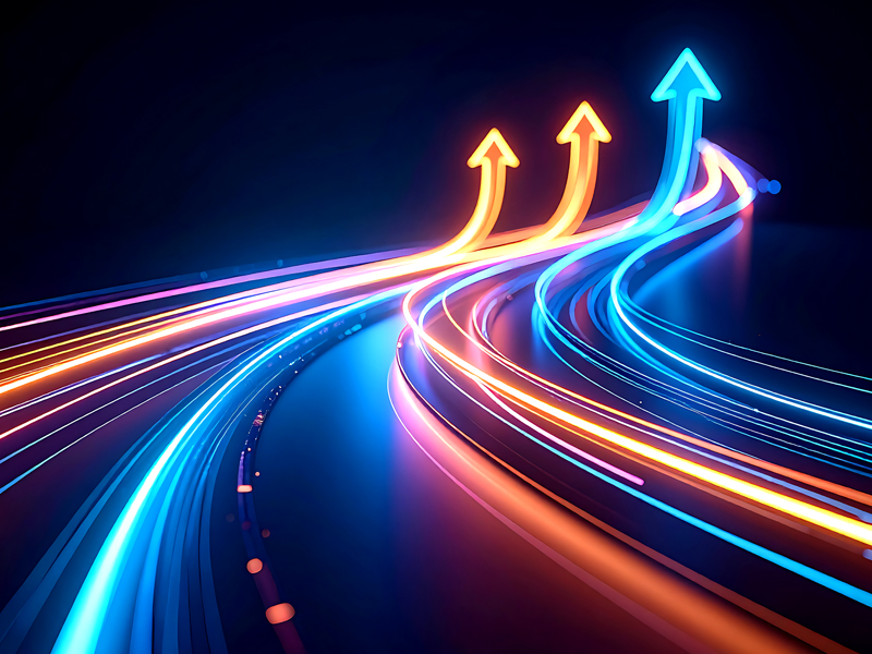 Continuous innovation: redefining the future of pharmaceutical manufacturing