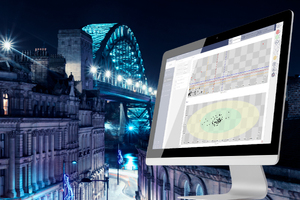 Continuous process solutions by Optimal at APACT ‘18