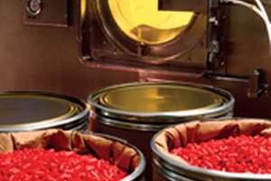 Contract manufacturing in India grows at 20%