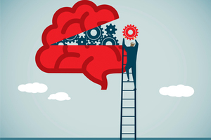 Contract manufacturing roundtable: part one