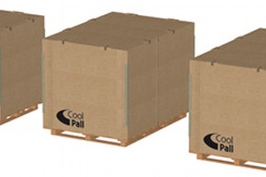 CoolPall keeps drugs temperature-controlled