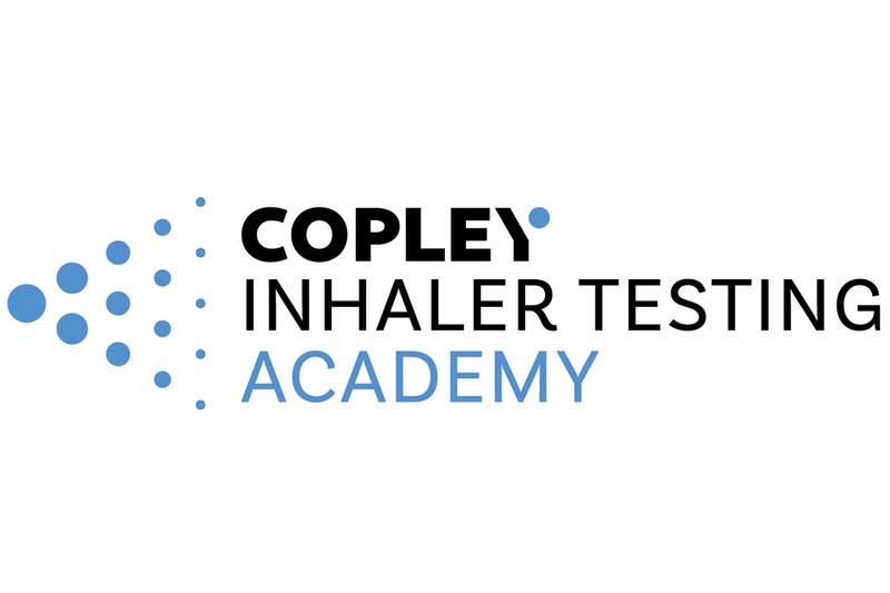 Copley 2024: the webinar series on OINDP testing