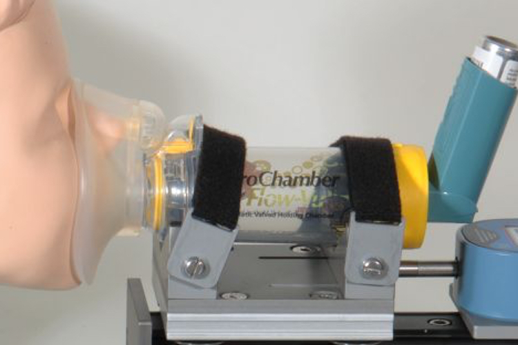 Copley Scientific acquires automation experts Novi Systems
