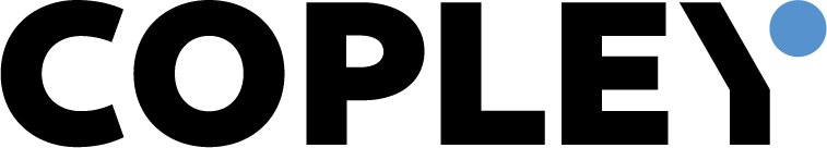 Copley Scientific