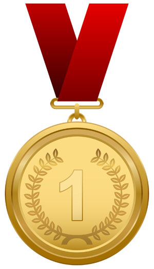 CordenPharma achieves EcoVadis gold medal for group-wide sustainability performance