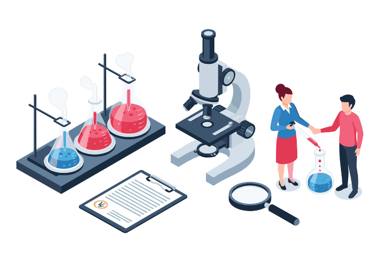 CordenPharma acquires AmbioPharm to build three-continent peptide API network