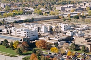 CordenPharma acquires API manufacturing site, Colorado US