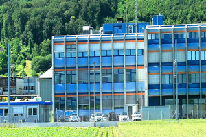 CordenPharma acquires three sites from Vifor Pharma