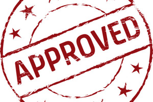 CordenPharma announces successful SafeBridge recertification in CordenPharma Colorado