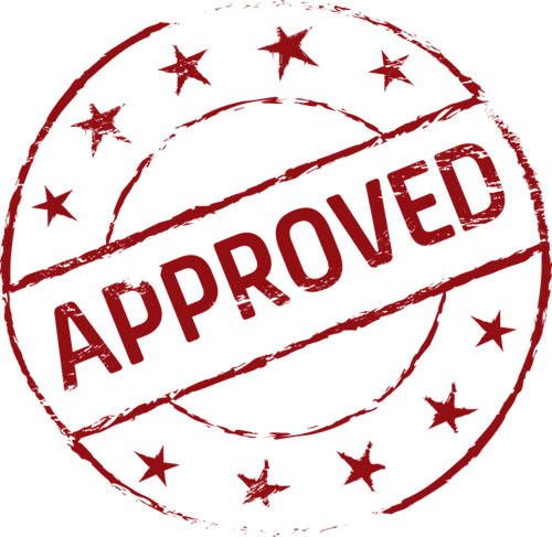 CordenPharma announces successful SafeBridge recertification in CordenPharma Colorado