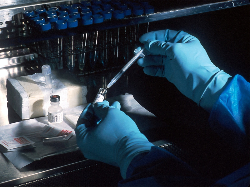 CordenPharma creates Technology and Science Advisory Board to drive company forward