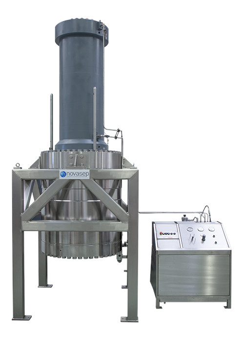 CordenPharma expands capabilities in Colorado