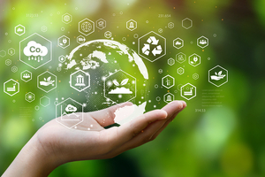 CordenPharma's carbon footprint targets approved by the SBTi
