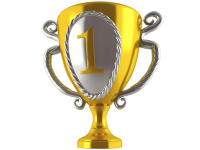 CordenPharma sweeps Life Science Leader CMO Leadership Awards 