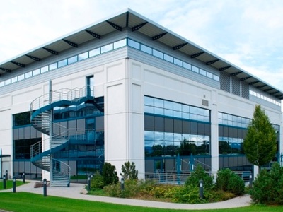 CordenPharma to invest €10m into manufacturing line for veterinary drug products