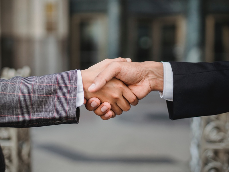 Coriolis Pharma announces strategic growth partnership with new Frontier Biosolutions start-up