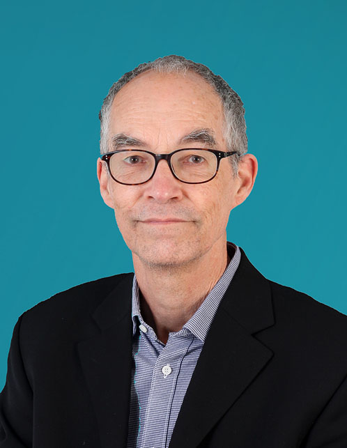 Coriolis Pharma re-establishes Chair in Vaccine Development at Leiden University