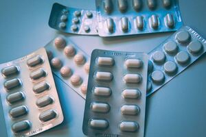 CorMedix sees NDA approval delay due to CMO and API supplier issue