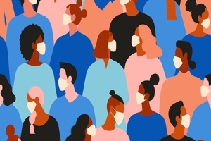 Coronavirus: Frontrunners approach end of Phase III trials