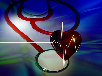 Corteria Pharmaceuticals initiates Phase II trial in heart failure and Phase I trial in obesity