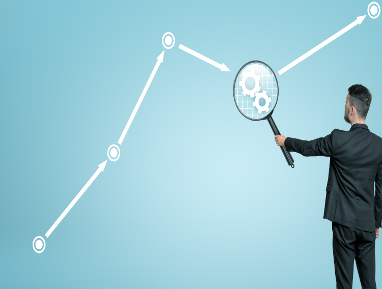 CosmoTrace announces $1m annual revenue milestone