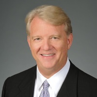 CosmoTrace appoints ex-TraceLink VP to lead in North America