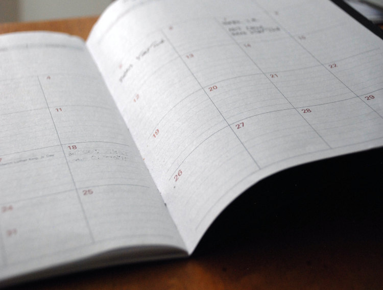 CosmoTrace provides DSCSA 2023 compliance update and timelines 