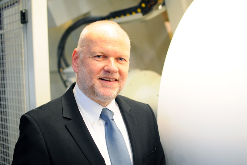 Counteracting shortages of raw materials and curbing price increases