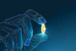Counterfeit drugs: why on-dose authentication offers the most viable solution (part II)