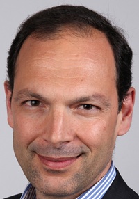 Covagen names Chief Business Officer