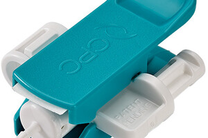 CPC introduces MicroCNX Connectors for small-volume biopharma processes 